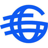 全球博主雷达 | 汇聚全网优质成人导航